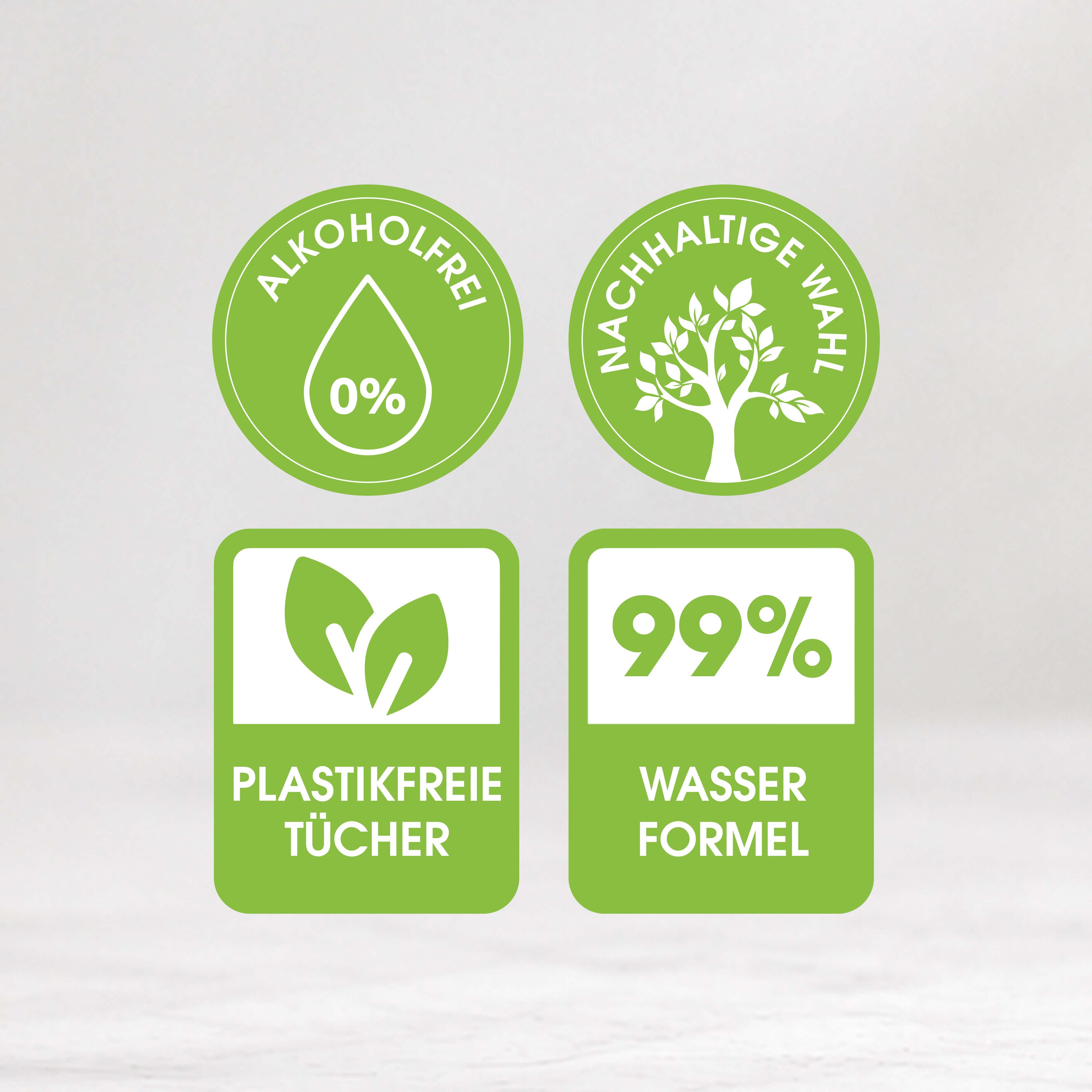 Hemorro%20 %20Hygiene%20Wipes%2048pcs%20 %20Image%20 %204
