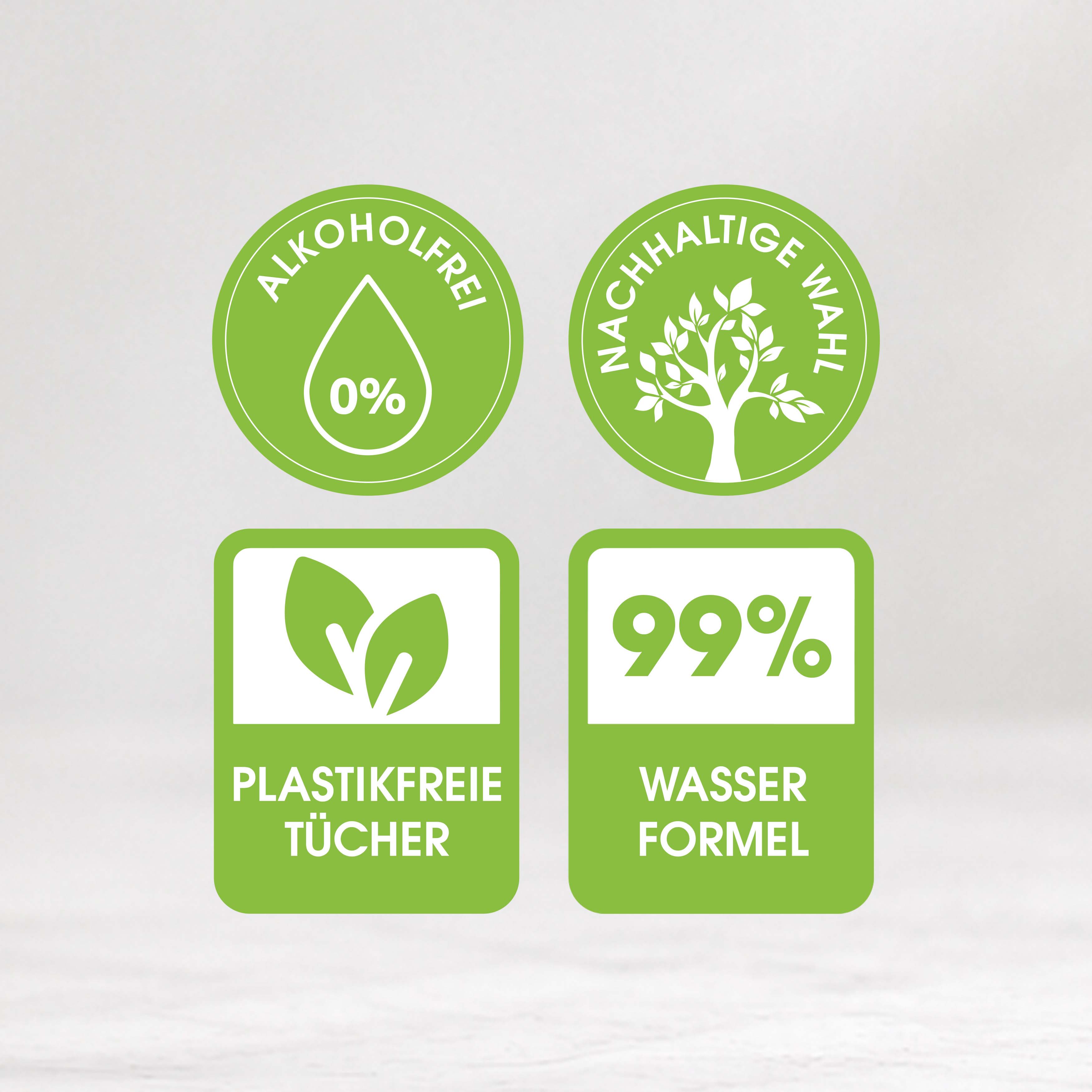 Hemorro%20 %20Hygiene%20Wipes%2048pcs%20 %20Image%20 %204