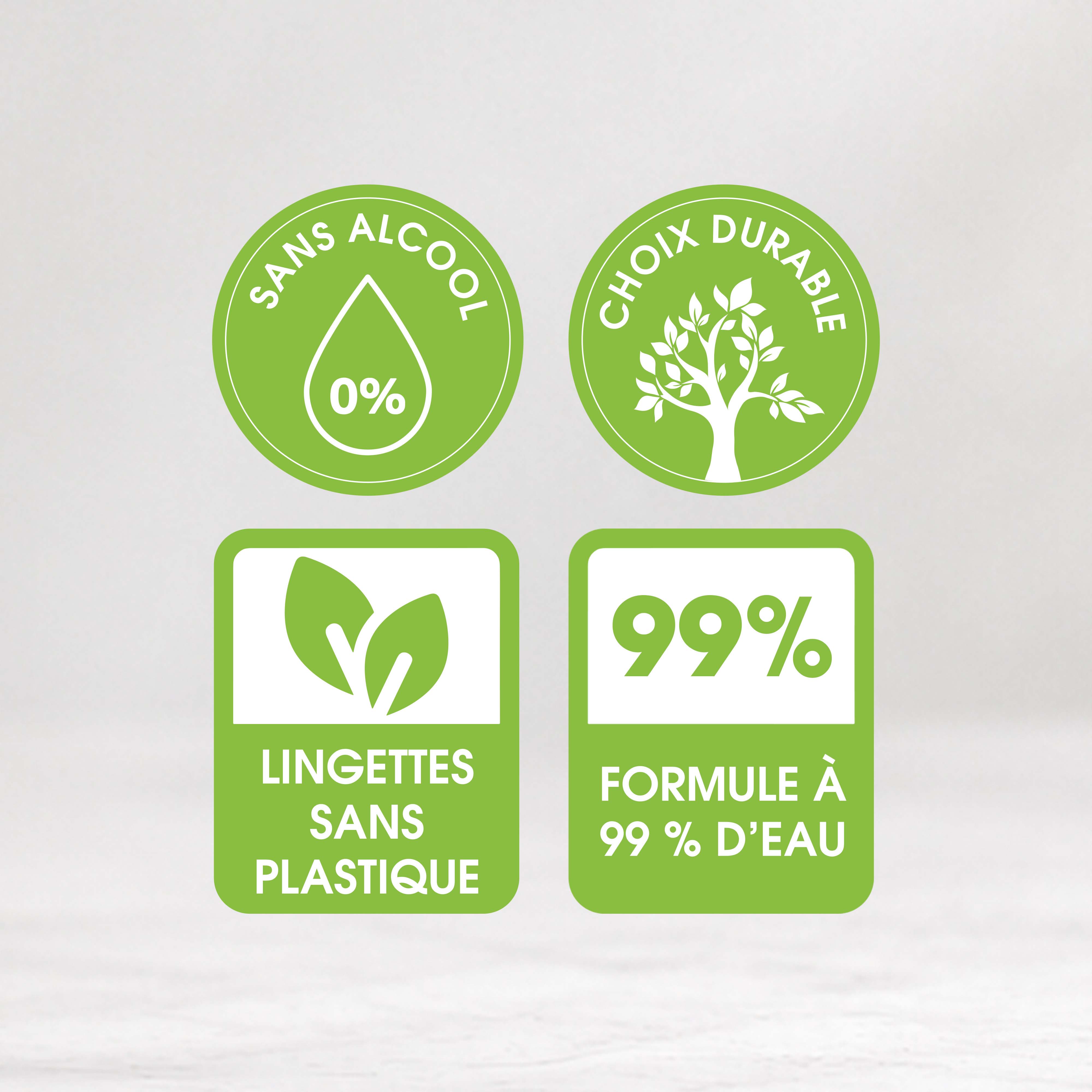 Hemorro%20 %20Hygiene%20Wipes%2048pcs%20 %20Image%20 %204