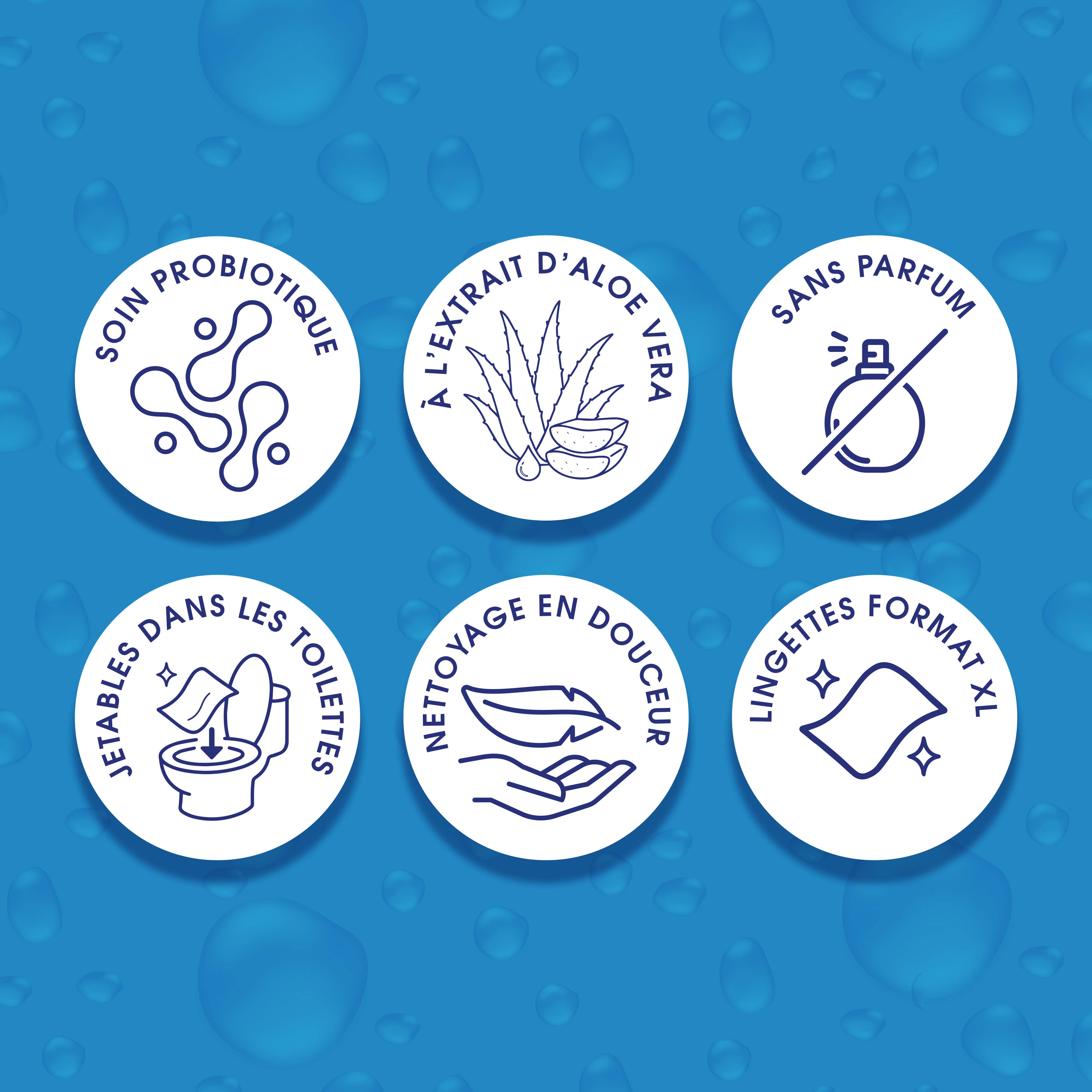 Hemorro%20 %20Hygiene%20Wipes%2048pcs%20 %20Image%20 %204
