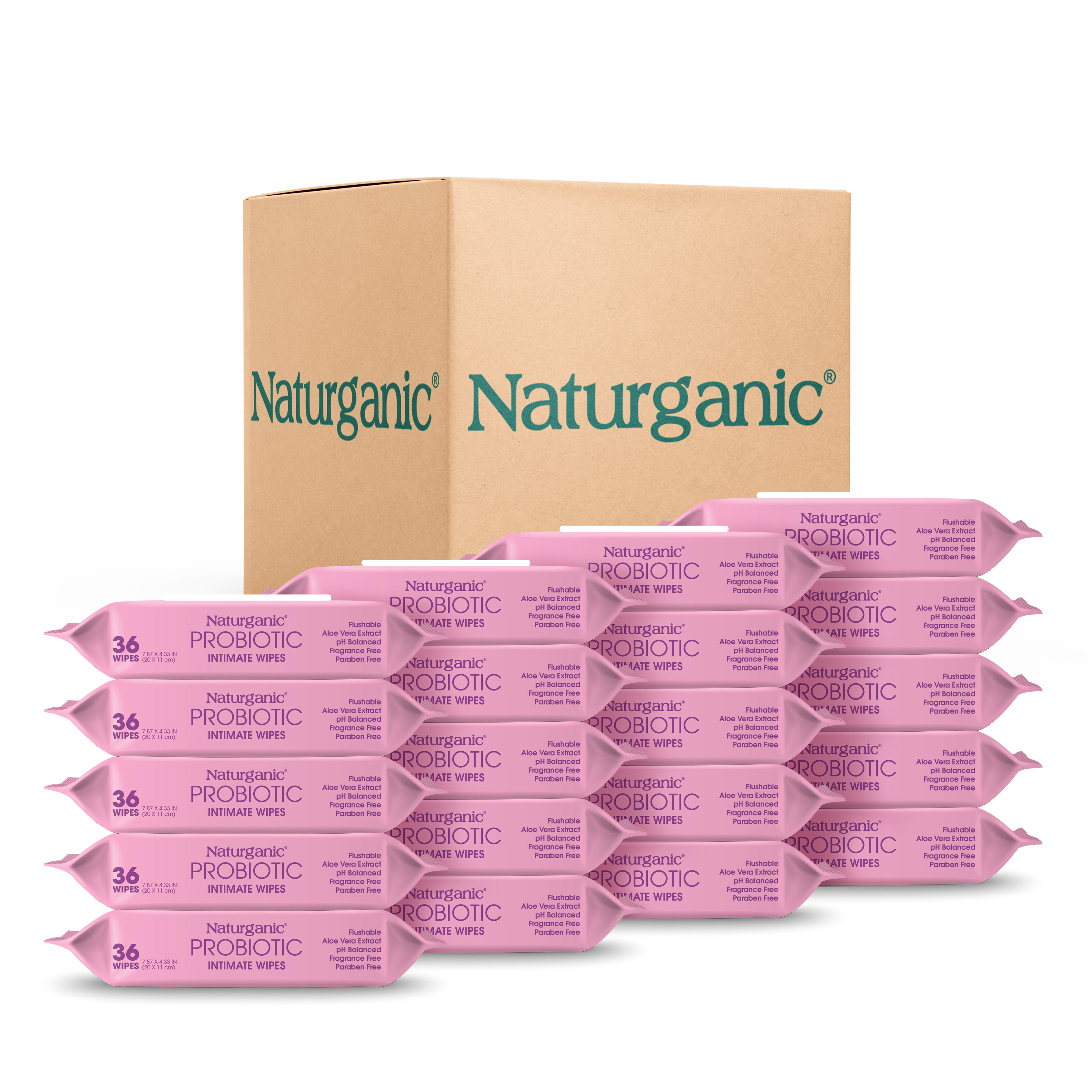 Hemorro%20 %20Hygiene%20Wipes%2048pcs%20 %20Image%20 %208%20 %20BOX