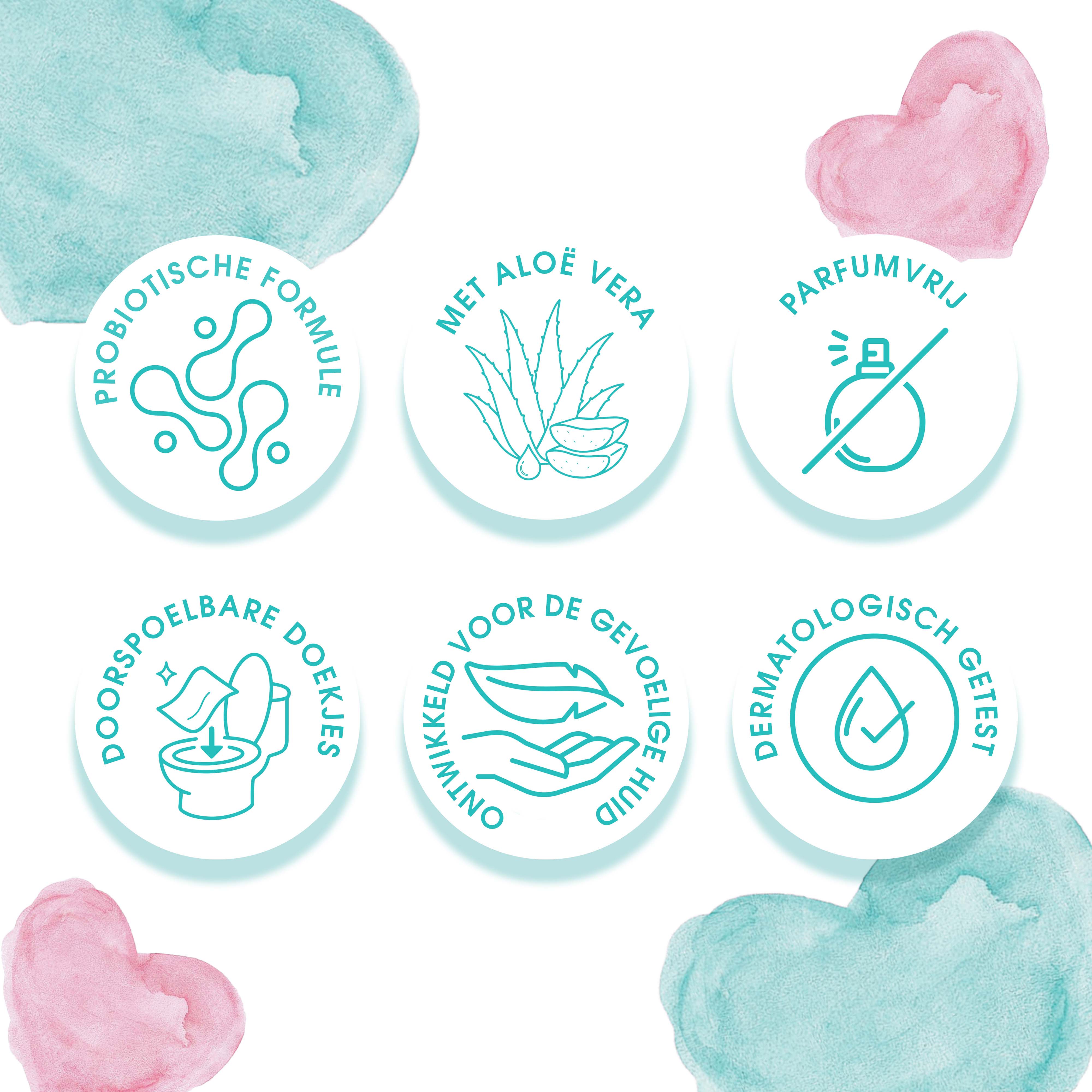 Hemorro%20 %20Hygiene%20Wipes%2048pcs%20 %20Image%20 %204