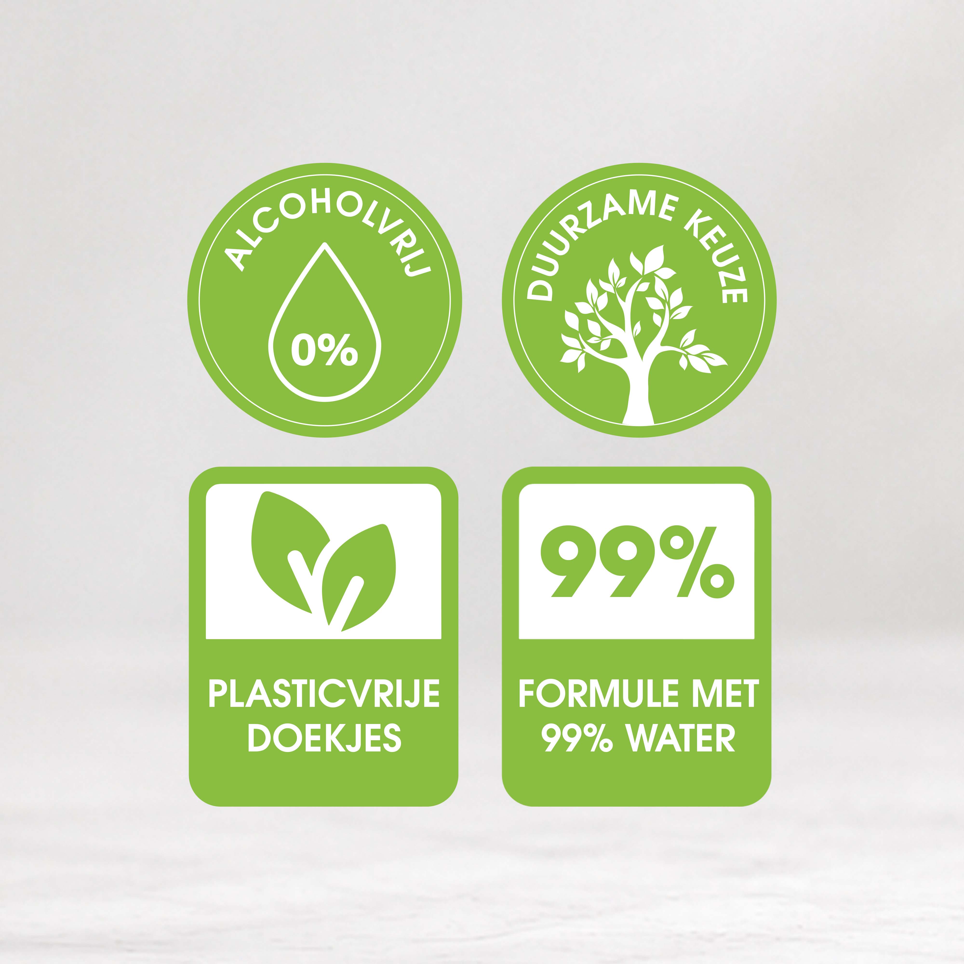 Hemorro%20 %20Hygiene%20Wipes%2048pcs%20 %20Image%20 %204
