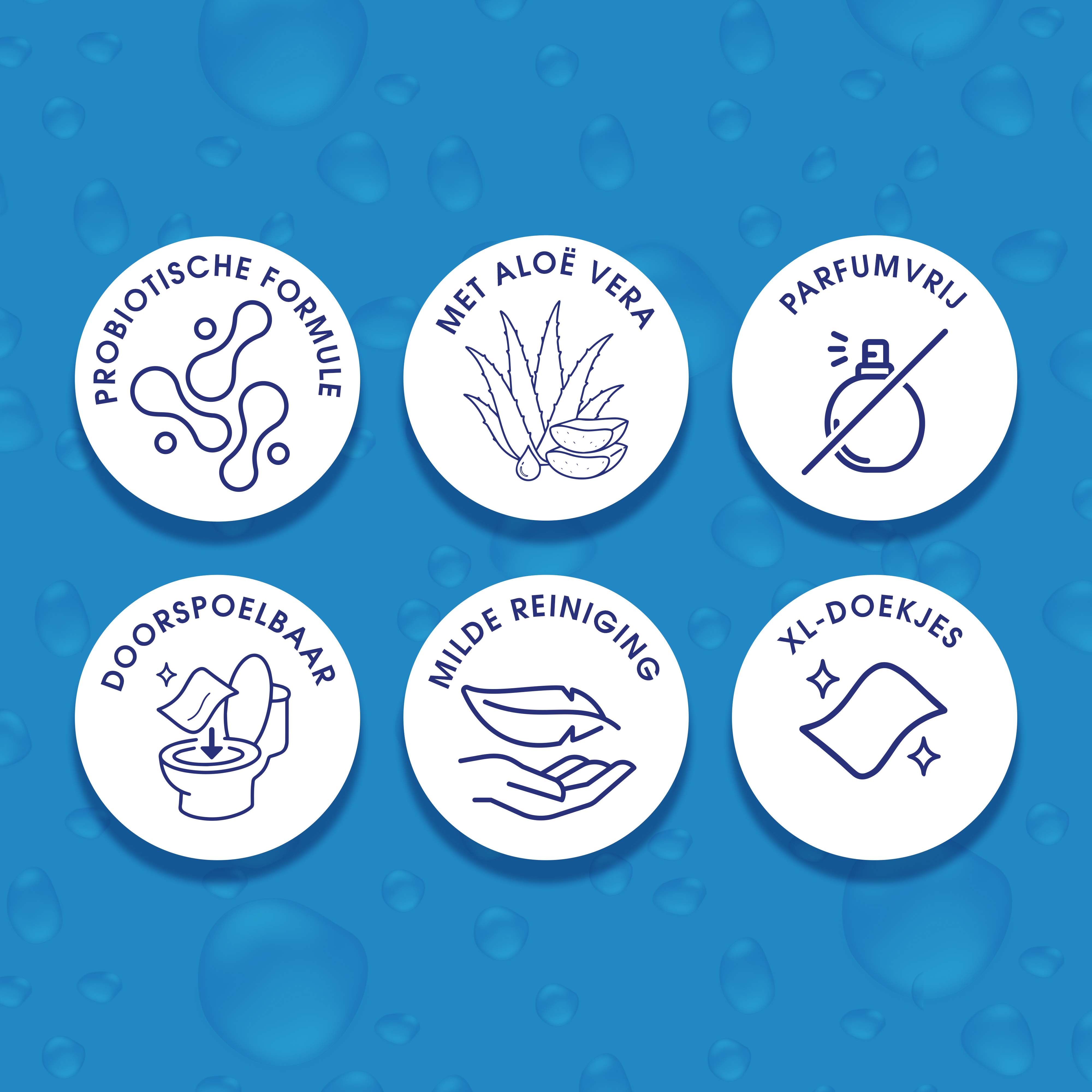 Hemorro%20 %20Hygiene%20Wipes%2048pcs%20 %20Image%20 %204