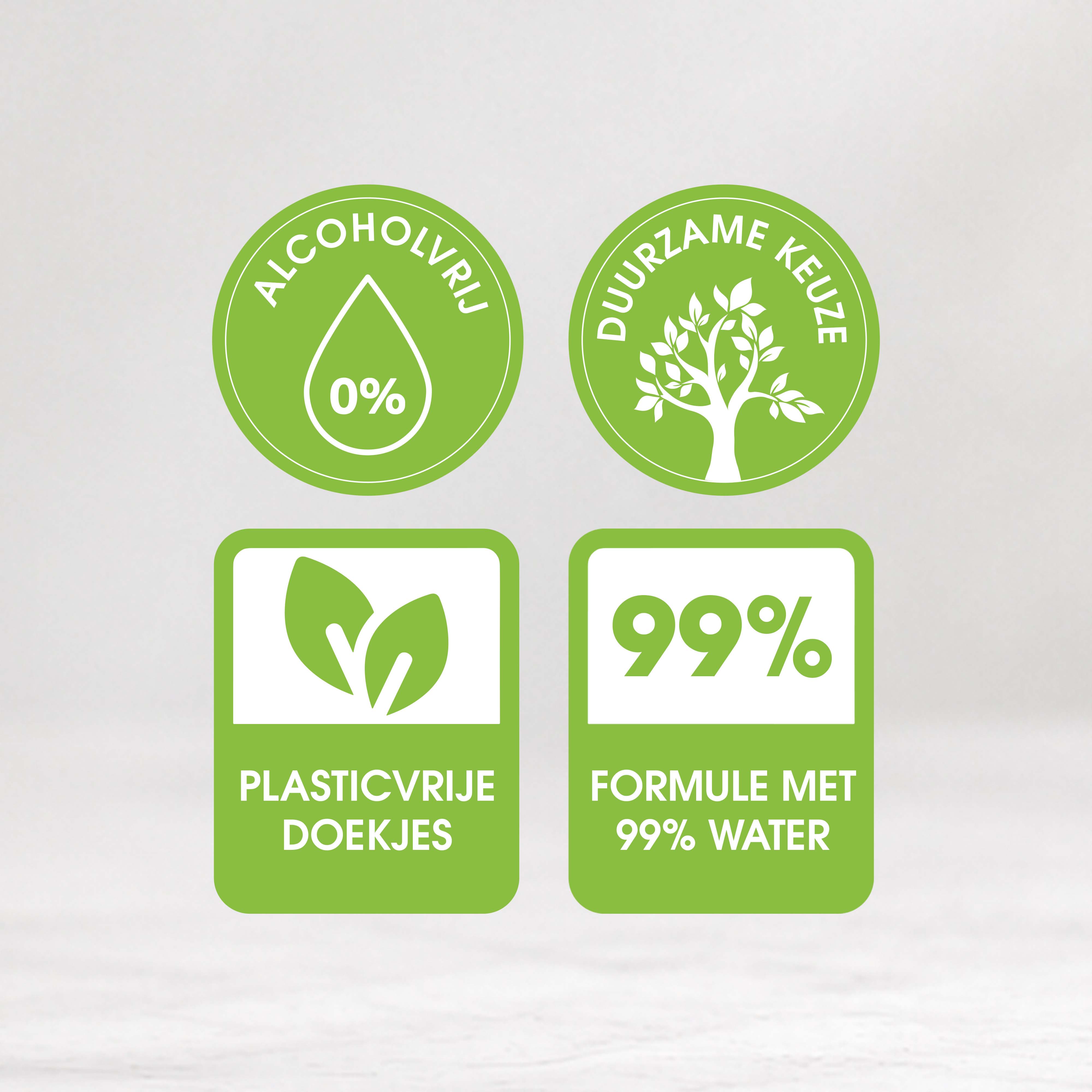 Hemorro%20 %20Hygiene%20Wipes%2048pcs%20 %20Image%20 %204
